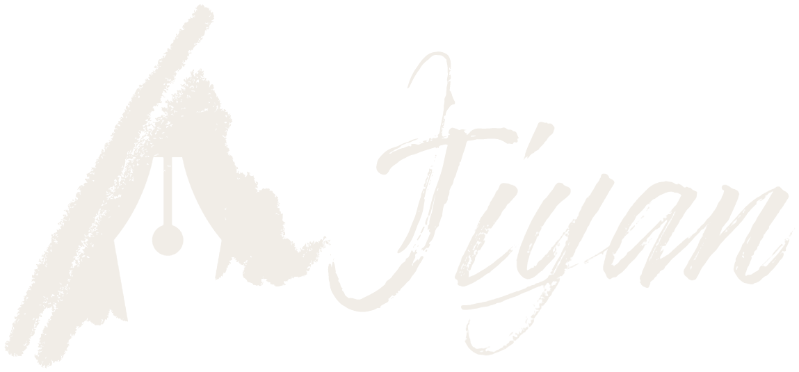 Jiyan